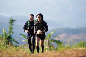 BIB: 
                            <button type="button" onclick="openModal(6516974)" class="btn btn-primary btn-sm float-right btn-popup" data-toggle="modal" data-target=".modal-high-quality">
                        <i class="fas fa-shopping-cart"></i> Add to Cart
                    </button>
                                            <button type="button" onclick="isThisMe(6516974, true)" class="btn btn-success btn-sm float-right btn-popup btn-isme hidden" data-toggle="tooltip" data-placement="bottom" title="นี่คือรูปของคุณใช่ไหม คลิกที่นี่เพื่อเอาเข้าอัลบั้ม">
                        <i class="fas fa-plus"></i> Add to album
                    </button>
                    <button type="button" onclick="isThisMe(6516974, false)" class="btn btn-warning btn-sm float-right btn-popup btn-isnotme hidden">
                        <i class="fas fa-ban"></i> Remove from album
                    </button>