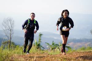 BIB: 
                            <button type="button" onclick="openModal(6516987)" class="btn btn-primary btn-sm float-right btn-popup" data-toggle="modal" data-target=".modal-high-quality">
                        <i class="fas fa-shopping-cart"></i> Add to Cart
                    </button>
                                            <button type="button" onclick="isThisMe(6516987, true)" class="btn btn-success btn-sm float-right btn-popup btn-isme hidden" data-toggle="tooltip" data-placement="bottom" title="นี่คือรูปของคุณใช่ไหม คลิกที่นี่เพื่อเอาเข้าอัลบั้ม">
                        <i class="fas fa-plus"></i> Add to album
                    </button>
                    <button type="button" onclick="isThisMe(6516987, false)" class="btn btn-warning btn-sm float-right btn-popup btn-isnotme hidden">
                        <i class="fas fa-ban"></i> Remove from album
                    </button>