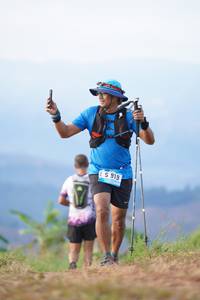 BIB: 919
                            <button type="button" onclick="openModal(6515921)" class="btn btn-primary btn-sm float-right btn-popup" data-toggle="modal" data-target=".modal-high-quality">
                        <i class="fas fa-shopping-cart"></i> Add to Cart
                    </button>
                                            <button type="button" onclick="isThisMe(6515921, true)" class="btn btn-success btn-sm float-right btn-popup btn-isme hidden" data-toggle="tooltip" data-placement="bottom" title="นี่คือรูปของคุณใช่ไหม คลิกที่นี่เพื่อเอาเข้าอัลบั้ม">
                        <i class="fas fa-plus"></i> Add to album
                    </button>
                    <button type="button" onclick="isThisMe(6515921, false)" class="btn btn-warning btn-sm float-right btn-popup btn-isnotme hidden">
                        <i class="fas fa-ban"></i> Remove from album
                    </button>