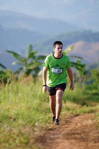 BIB: 441
                            <button type="button" onclick="openModal(6517549)" class="btn btn-primary btn-sm float-right btn-popup" data-toggle="modal" data-target=".modal-high-quality">
                        <i class="fas fa-shopping-cart"></i> Add to Cart
                    </button>
                                            <button type="button" onclick="isThisMe(6517549, true)" class="btn btn-success btn-sm float-right btn-popup btn-isme hidden" data-toggle="tooltip" data-placement="bottom" title="นี่คือรูปของคุณใช่ไหม คลิกที่นี่เพื่อเอาเข้าอัลบั้ม">
                        <i class="fas fa-plus"></i> Add to album
                    </button>
                    <button type="button" onclick="isThisMe(6517549, false)" class="btn btn-warning btn-sm float-right btn-popup btn-isnotme hidden">
                        <i class="fas fa-ban"></i> Remove from album
                    </button>