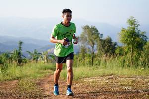 BIB: 
                            <button type="button" onclick="openModal(6517552)" class="btn btn-primary btn-sm float-right btn-popup" data-toggle="modal" data-target=".modal-high-quality">
                        <i class="fas fa-shopping-cart"></i> Add to Cart
                    </button>
                                            <button type="button" onclick="isThisMe(6517552, true)" class="btn btn-success btn-sm float-right btn-popup btn-isme hidden" data-toggle="tooltip" data-placement="bottom" title="นี่คือรูปของคุณใช่ไหม คลิกที่นี่เพื่อเอาเข้าอัลบั้ม">
                        <i class="fas fa-plus"></i> Add to album
                    </button>
                    <button type="button" onclick="isThisMe(6517552, false)" class="btn btn-warning btn-sm float-right btn-popup btn-isnotme hidden">
                        <i class="fas fa-ban"></i> Remove from album
                    </button>