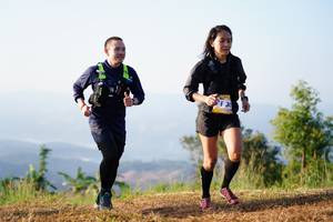 BIB: 
                            <button type="button" onclick="openModal(6516992)" class="btn btn-primary btn-sm float-right btn-popup" data-toggle="modal" data-target=".modal-high-quality">
                        <i class="fas fa-shopping-cart"></i> Add to Cart
                    </button>
                                            <button type="button" onclick="isThisMe(6516992, true)" class="btn btn-success btn-sm float-right btn-popup btn-isme hidden" data-toggle="tooltip" data-placement="bottom" title="นี่คือรูปของคุณใช่ไหม คลิกที่นี่เพื่อเอาเข้าอัลบั้ม">
                        <i class="fas fa-plus"></i> Add to album
                    </button>
                    <button type="button" onclick="isThisMe(6516992, false)" class="btn btn-warning btn-sm float-right btn-popup btn-isnotme hidden">
                        <i class="fas fa-ban"></i> Remove from album
                    </button>