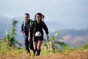 BIB: 303
                            <button type="button" onclick="openModal(6516980)" class="btn btn-primary btn-sm float-right btn-popup" data-toggle="modal" data-target=".modal-high-quality">
                        <i class="fas fa-shopping-cart"></i> Add to Cart
                    </button>
                                            <button type="button" onclick="isThisMe(6516980, true)" class="btn btn-success btn-sm float-right btn-popup btn-isme hidden" data-toggle="tooltip" data-placement="bottom" title="นี่คือรูปของคุณใช่ไหม คลิกที่นี่เพื่อเอาเข้าอัลบั้ม">
                        <i class="fas fa-plus"></i> Add to album
                    </button>
                    <button type="button" onclick="isThisMe(6516980, false)" class="btn btn-warning btn-sm float-right btn-popup btn-isnotme hidden">
                        <i class="fas fa-ban"></i> Remove from album
                    </button>