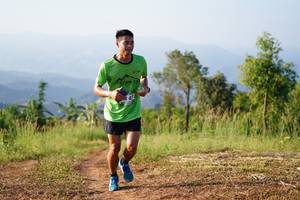 BIB: 
                            <button type="button" onclick="openModal(6517551)" class="btn btn-primary btn-sm float-right btn-popup" data-toggle="modal" data-target=".modal-high-quality">
                        <i class="fas fa-shopping-cart"></i> Add to Cart
                    </button>
                                            <button type="button" onclick="isThisMe(6517551, true)" class="btn btn-success btn-sm float-right btn-popup btn-isme hidden" data-toggle="tooltip" data-placement="bottom" title="นี่คือรูปของคุณใช่ไหม คลิกที่นี่เพื่อเอาเข้าอัลบั้ม">
                        <i class="fas fa-plus"></i> Add to album
                    </button>
                    <button type="button" onclick="isThisMe(6517551, false)" class="btn btn-warning btn-sm float-right btn-popup btn-isnotme hidden">
                        <i class="fas fa-ban"></i> Remove from album
                    </button>