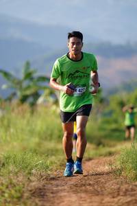 BIB: 427
                            <button type="button" onclick="openModal(6517537)" class="btn btn-primary btn-sm float-right btn-popup" data-toggle="modal" data-target=".modal-high-quality">
                        <i class="fas fa-shopping-cart"></i> Add to Cart
                    </button>
                                            <button type="button" onclick="isThisMe(6517537, true)" class="btn btn-success btn-sm float-right btn-popup btn-isme hidden" data-toggle="tooltip" data-placement="bottom" title="นี่คือรูปของคุณใช่ไหม คลิกที่นี่เพื่อเอาเข้าอัลบั้ม">
                        <i class="fas fa-plus"></i> Add to album
                    </button>
                    <button type="button" onclick="isThisMe(6517537, false)" class="btn btn-warning btn-sm float-right btn-popup btn-isnotme hidden">
                        <i class="fas fa-ban"></i> Remove from album
                    </button>