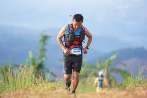 BIB: 
                            <button type="button" onclick="openModal(6516101)" class="btn btn-primary btn-sm float-right btn-popup" data-toggle="modal" data-target=".modal-high-quality">
                        <i class="fas fa-shopping-cart"></i> Add to Cart
                    </button>
                                            <button type="button" onclick="isThisMe(6516101, true)" class="btn btn-success btn-sm float-right btn-popup btn-isme hidden" data-toggle="tooltip" data-placement="bottom" title="นี่คือรูปของคุณใช่ไหม คลิกที่นี่เพื่อเอาเข้าอัลบั้ม">
                        <i class="fas fa-plus"></i> Add to album
                    </button>
                    <button type="button" onclick="isThisMe(6516101, false)" class="btn btn-warning btn-sm float-right btn-popup btn-isnotme hidden">
                        <i class="fas fa-ban"></i> Remove from album
                    </button>