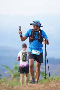 BIB: 919
                            <button type="button" onclick="openModal(6515888)" class="btn btn-primary btn-sm float-right btn-popup" data-toggle="modal" data-target=".modal-high-quality">
                        <i class="fas fa-shopping-cart"></i> Add to Cart
                    </button>
                                            <button type="button" onclick="isThisMe(6515888, true)" class="btn btn-success btn-sm float-right btn-popup btn-isme hidden" data-toggle="tooltip" data-placement="bottom" title="นี่คือรูปของคุณใช่ไหม คลิกที่นี่เพื่อเอาเข้าอัลบั้ม">
                        <i class="fas fa-plus"></i> Add to album
                    </button>
                    <button type="button" onclick="isThisMe(6515888, false)" class="btn btn-warning btn-sm float-right btn-popup btn-isnotme hidden">
                        <i class="fas fa-ban"></i> Remove from album
                    </button>