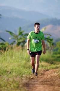 BIB: 441
                            <button type="button" onclick="openModal(6517553)" class="btn btn-primary btn-sm float-right btn-popup" data-toggle="modal" data-target=".modal-high-quality">
                        <i class="fas fa-shopping-cart"></i> Add to Cart
                    </button>
                                            <button type="button" onclick="isThisMe(6517553, true)" class="btn btn-success btn-sm float-right btn-popup btn-isme hidden" data-toggle="tooltip" data-placement="bottom" title="นี่คือรูปของคุณใช่ไหม คลิกที่นี่เพื่อเอาเข้าอัลบั้ม">
                        <i class="fas fa-plus"></i> Add to album
                    </button>
                    <button type="button" onclick="isThisMe(6517553, false)" class="btn btn-warning btn-sm float-right btn-popup btn-isnotme hidden">
                        <i class="fas fa-ban"></i> Remove from album
                    </button>