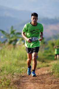 BIB: 427
                            <button type="button" onclick="openModal(6517539)" class="btn btn-primary btn-sm float-right btn-popup" data-toggle="modal" data-target=".modal-high-quality">
                        <i class="fas fa-shopping-cart"></i> Add to Cart
                    </button>
                                            <button type="button" onclick="isThisMe(6517539, true)" class="btn btn-success btn-sm float-right btn-popup btn-isme hidden" data-toggle="tooltip" data-placement="bottom" title="นี่คือรูปของคุณใช่ไหม คลิกที่นี่เพื่อเอาเข้าอัลบั้ม">
                        <i class="fas fa-plus"></i> Add to album
                    </button>
                    <button type="button" onclick="isThisMe(6517539, false)" class="btn btn-warning btn-sm float-right btn-popup btn-isnotme hidden">
                        <i class="fas fa-ban"></i> Remove from album
                    </button>