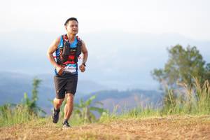 BIB: 
                            <button type="button" onclick="openModal(6516124)" class="btn btn-primary btn-sm float-right btn-popup" data-toggle="modal" data-target=".modal-high-quality">
                        <i class="fas fa-shopping-cart"></i> Add to Cart
                    </button>
                                            <button type="button" onclick="isThisMe(6516124, true)" class="btn btn-success btn-sm float-right btn-popup btn-isme hidden" data-toggle="tooltip" data-placement="bottom" title="นี่คือรูปของคุณใช่ไหม คลิกที่นี่เพื่อเอาเข้าอัลบั้ม">
                        <i class="fas fa-plus"></i> Add to album
                    </button>
                    <button type="button" onclick="isThisMe(6516124, false)" class="btn btn-warning btn-sm float-right btn-popup btn-isnotme hidden">
                        <i class="fas fa-ban"></i> Remove from album
                    </button>