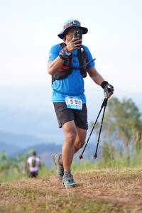 BIB: 
                            <button type="button" onclick="openModal(6516081)" class="btn btn-primary btn-sm float-right btn-popup" data-toggle="modal" data-target=".modal-high-quality">
                        <i class="fas fa-shopping-cart"></i> Add to Cart
                    </button>
                                            <button type="button" onclick="isThisMe(6516081, true)" class="btn btn-success btn-sm float-right btn-popup btn-isme hidden" data-toggle="tooltip" data-placement="bottom" title="นี่คือรูปของคุณใช่ไหม คลิกที่นี่เพื่อเอาเข้าอัลบั้ม">
                        <i class="fas fa-plus"></i> Add to album
                    </button>
                    <button type="button" onclick="isThisMe(6516081, false)" class="btn btn-warning btn-sm float-right btn-popup btn-isnotme hidden">
                        <i class="fas fa-ban"></i> Remove from album
                    </button>