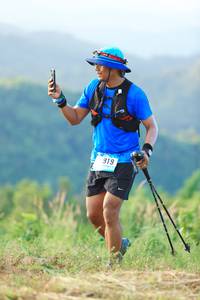 BIB: 919
                            <button type="button" onclick="openModal(6490611)" class="btn btn-primary btn-sm float-right btn-popup" data-toggle="modal" data-target=".modal-high-quality">
                        <i class="fas fa-shopping-cart"></i> Add to Cart
                    </button>
                                            <button type="button" onclick="isThisMe(6490611, true)" class="btn btn-success btn-sm float-right btn-popup btn-isme hidden" data-toggle="tooltip" data-placement="bottom" title="นี่คือรูปของคุณใช่ไหม คลิกที่นี่เพื่อเอาเข้าอัลบั้ม">
                        <i class="fas fa-plus"></i> Add to album
                    </button>
                    <button type="button" onclick="isThisMe(6490611, false)" class="btn btn-warning btn-sm float-right btn-popup btn-isnotme hidden">
                        <i class="fas fa-ban"></i> Remove from album
                    </button>