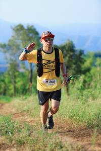 BIB: 268
                            <button type="button" onclick="openModal(6492232)" class="btn btn-primary btn-sm float-right btn-popup" data-toggle="modal" data-target=".modal-high-quality">
                        <i class="fas fa-shopping-cart"></i> Add to Cart
                    </button>
                                            <button type="button" onclick="isThisMe(6492232, true)" class="btn btn-success btn-sm float-right btn-popup btn-isme hidden" data-toggle="tooltip" data-placement="bottom" title="นี่คือรูปของคุณใช่ไหม คลิกที่นี่เพื่อเอาเข้าอัลบั้ม">
                        <i class="fas fa-plus"></i> Add to album
                    </button>
                    <button type="button" onclick="isThisMe(6492232, false)" class="btn btn-warning btn-sm float-right btn-popup btn-isnotme hidden">
                        <i class="fas fa-ban"></i> Remove from album
                    </button>