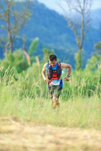 BIB: 
                            <button type="button" onclick="openModal(6490628)" class="btn btn-primary btn-sm float-right btn-popup" data-toggle="modal" data-target=".modal-high-quality">
                        <i class="fas fa-shopping-cart"></i> Add to Cart
                    </button>
                                            <button type="button" onclick="isThisMe(6490628, true)" class="btn btn-success btn-sm float-right btn-popup btn-isme hidden" data-toggle="tooltip" data-placement="bottom" title="นี่คือรูปของคุณใช่ไหม คลิกที่นี่เพื่อเอาเข้าอัลบั้ม">
                        <i class="fas fa-plus"></i> Add to album
                    </button>
                    <button type="button" onclick="isThisMe(6490628, false)" class="btn btn-warning btn-sm float-right btn-popup btn-isnotme hidden">
                        <i class="fas fa-ban"></i> Remove from album
                    </button>