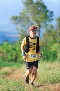 BIB: 268
                            <button type="button" onclick="openModal(6492215)" class="btn btn-primary btn-sm float-right btn-popup" data-toggle="modal" data-target=".modal-high-quality">
                        <i class="fas fa-shopping-cart"></i> Add to Cart
                    </button>
                                            <button type="button" onclick="isThisMe(6492215, true)" class="btn btn-success btn-sm float-right btn-popup btn-isme hidden" data-toggle="tooltip" data-placement="bottom" title="นี่คือรูปของคุณใช่ไหม คลิกที่นี่เพื่อเอาเข้าอัลบั้ม">
                        <i class="fas fa-plus"></i> Add to album
                    </button>
                    <button type="button" onclick="isThisMe(6492215, false)" class="btn btn-warning btn-sm float-right btn-popup btn-isnotme hidden">
                        <i class="fas fa-ban"></i> Remove from album
                    </button>