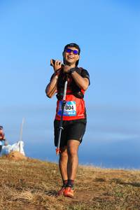 BIB: 004
                            <button type="button" onclick="openModal(6491214)" class="btn btn-primary btn-sm float-right btn-popup" data-toggle="modal" data-target=".modal-high-quality">
                        <i class="fas fa-shopping-cart"></i> Add to Cart
                    </button>
                                            <button type="button" onclick="isThisMe(6491214, true)" class="btn btn-success btn-sm float-right btn-popup btn-isme hidden" data-toggle="tooltip" data-placement="bottom" title="นี่คือรูปของคุณใช่ไหม คลิกที่นี่เพื่อเอาเข้าอัลบั้ม">
                        <i class="fas fa-plus"></i> Add to album
                    </button>
                    <button type="button" onclick="isThisMe(6491214, false)" class="btn btn-warning btn-sm float-right btn-popup btn-isnotme hidden">
                        <i class="fas fa-ban"></i> Remove from album
                    </button>