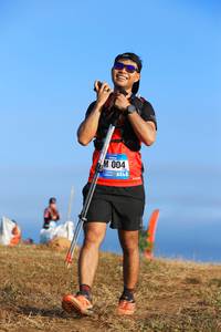 BIB: 004
                            <button type="button" onclick="openModal(6491217)" class="btn btn-primary btn-sm float-right btn-popup" data-toggle="modal" data-target=".modal-high-quality">
                        <i class="fas fa-shopping-cart"></i> Add to Cart
                    </button>
                                            <button type="button" onclick="isThisMe(6491217, true)" class="btn btn-success btn-sm float-right btn-popup btn-isme hidden" data-toggle="tooltip" data-placement="bottom" title="นี่คือรูปของคุณใช่ไหม คลิกที่นี่เพื่อเอาเข้าอัลบั้ม">
                        <i class="fas fa-plus"></i> Add to album
                    </button>
                    <button type="button" onclick="isThisMe(6491217, false)" class="btn btn-warning btn-sm float-right btn-popup btn-isnotme hidden">
                        <i class="fas fa-ban"></i> Remove from album
                    </button>