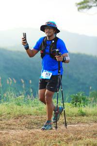 BIB: 919
                            <button type="button" onclick="openModal(6490620)" class="btn btn-primary btn-sm float-right btn-popup" data-toggle="modal" data-target=".modal-high-quality">
                        <i class="fas fa-shopping-cart"></i> Add to Cart
                    </button>
                                            <button type="button" onclick="isThisMe(6490620, true)" class="btn btn-success btn-sm float-right btn-popup btn-isme hidden" data-toggle="tooltip" data-placement="bottom" title="นี่คือรูปของคุณใช่ไหม คลิกที่นี่เพื่อเอาเข้าอัลบั้ม">
                        <i class="fas fa-plus"></i> Add to album
                    </button>
                    <button type="button" onclick="isThisMe(6490620, false)" class="btn btn-warning btn-sm float-right btn-popup btn-isnotme hidden">
                        <i class="fas fa-ban"></i> Remove from album
                    </button>