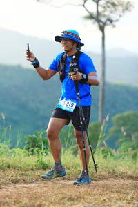 BIB: 919
                            <button type="button" onclick="openModal(6490617)" class="btn btn-primary btn-sm float-right btn-popup" data-toggle="modal" data-target=".modal-high-quality">
                        <i class="fas fa-shopping-cart"></i> Add to Cart
                    </button>
                                            <button type="button" onclick="isThisMe(6490617, true)" class="btn btn-success btn-sm float-right btn-popup btn-isme hidden" data-toggle="tooltip" data-placement="bottom" title="นี่คือรูปของคุณใช่ไหม คลิกที่นี่เพื่อเอาเข้าอัลบั้ม">
                        <i class="fas fa-plus"></i> Add to album
                    </button>
                    <button type="button" onclick="isThisMe(6490617, false)" class="btn btn-warning btn-sm float-right btn-popup btn-isnotme hidden">
                        <i class="fas fa-ban"></i> Remove from album
                    </button>