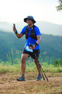 BIB: 
                            <button type="button" onclick="openModal(6490622)" class="btn btn-primary btn-sm float-right btn-popup" data-toggle="modal" data-target=".modal-high-quality">
                        <i class="fas fa-shopping-cart"></i> Add to Cart
                    </button>
                                            <button type="button" onclick="isThisMe(6490622, true)" class="btn btn-success btn-sm float-right btn-popup btn-isme hidden" data-toggle="tooltip" data-placement="bottom" title="นี่คือรูปของคุณใช่ไหม คลิกที่นี่เพื่อเอาเข้าอัลบั้ม">
                        <i class="fas fa-plus"></i> Add to album
                    </button>
                    <button type="button" onclick="isThisMe(6490622, false)" class="btn btn-warning btn-sm float-right btn-popup btn-isnotme hidden">
                        <i class="fas fa-ban"></i> Remove from album
                    </button>