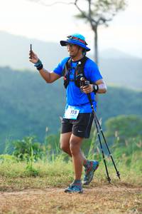 BIB: 319
                            <button type="button" onclick="openModal(6490615)" class="btn btn-primary btn-sm float-right btn-popup" data-toggle="modal" data-target=".modal-high-quality">
                        <i class="fas fa-shopping-cart"></i> Add to Cart
                    </button>
                                            <button type="button" onclick="isThisMe(6490615, true)" class="btn btn-success btn-sm float-right btn-popup btn-isme hidden" data-toggle="tooltip" data-placement="bottom" title="นี่คือรูปของคุณใช่ไหม คลิกที่นี่เพื่อเอาเข้าอัลบั้ม">
                        <i class="fas fa-plus"></i> Add to album
                    </button>
                    <button type="button" onclick="isThisMe(6490615, false)" class="btn btn-warning btn-sm float-right btn-popup btn-isnotme hidden">
                        <i class="fas fa-ban"></i> Remove from album
                    </button>