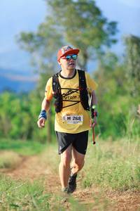 BIB: 268
                            <button type="button" onclick="openModal(6492224)" class="btn btn-primary btn-sm float-right btn-popup" data-toggle="modal" data-target=".modal-high-quality">
                        <i class="fas fa-shopping-cart"></i> Add to Cart
                    </button>
                                            <button type="button" onclick="isThisMe(6492224, true)" class="btn btn-success btn-sm float-right btn-popup btn-isme hidden" data-toggle="tooltip" data-placement="bottom" title="นี่คือรูปของคุณใช่ไหม คลิกที่นี่เพื่อเอาเข้าอัลบั้ม">
                        <i class="fas fa-plus"></i> Add to album
                    </button>
                    <button type="button" onclick="isThisMe(6492224, false)" class="btn btn-warning btn-sm float-right btn-popup btn-isnotme hidden">
                        <i class="fas fa-ban"></i> Remove from album
                    </button>