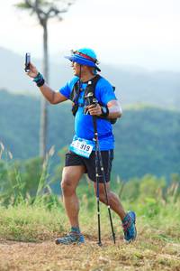 BIB: 919
                            <button type="button" onclick="openModal(6490613)" class="btn btn-primary btn-sm float-right btn-popup" data-toggle="modal" data-target=".modal-high-quality">
                        <i class="fas fa-shopping-cart"></i> Add to Cart
                    </button>
                                            <button type="button" onclick="isThisMe(6490613, true)" class="btn btn-success btn-sm float-right btn-popup btn-isme hidden" data-toggle="tooltip" data-placement="bottom" title="นี่คือรูปของคุณใช่ไหม คลิกที่นี่เพื่อเอาเข้าอัลบั้ม">
                        <i class="fas fa-plus"></i> Add to album
                    </button>
                    <button type="button" onclick="isThisMe(6490613, false)" class="btn btn-warning btn-sm float-right btn-popup btn-isnotme hidden">
                        <i class="fas fa-ban"></i> Remove from album
                    </button>