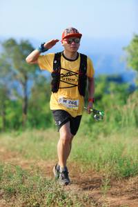 BIB: 268
                            <button type="button" onclick="openModal(6492237)" class="btn btn-primary btn-sm float-right btn-popup" data-toggle="modal" data-target=".modal-high-quality">
                        <i class="fas fa-shopping-cart"></i> Add to Cart
                    </button>
                                            <button type="button" onclick="isThisMe(6492237, true)" class="btn btn-success btn-sm float-right btn-popup btn-isme hidden" data-toggle="tooltip" data-placement="bottom" title="นี่คือรูปของคุณใช่ไหม คลิกที่นี่เพื่อเอาเข้าอัลบั้ม">
                        <i class="fas fa-plus"></i> Add to album
                    </button>
                    <button type="button" onclick="isThisMe(6492237, false)" class="btn btn-warning btn-sm float-right btn-popup btn-isnotme hidden">
                        <i class="fas fa-ban"></i> Remove from album
                    </button>