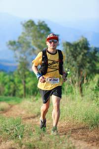 BIB: 268
                            <button type="button" onclick="openModal(6492229)" class="btn btn-primary btn-sm float-right btn-popup" data-toggle="modal" data-target=".modal-high-quality">
                        <i class="fas fa-shopping-cart"></i> Add to Cart
                    </button>
                                            <button type="button" onclick="isThisMe(6492229, true)" class="btn btn-success btn-sm float-right btn-popup btn-isme hidden" data-toggle="tooltip" data-placement="bottom" title="นี่คือรูปของคุณใช่ไหม คลิกที่นี่เพื่อเอาเข้าอัลบั้ม">
                        <i class="fas fa-plus"></i> Add to album
                    </button>
                    <button type="button" onclick="isThisMe(6492229, false)" class="btn btn-warning btn-sm float-right btn-popup btn-isnotme hidden">
                        <i class="fas fa-ban"></i> Remove from album
                    </button>