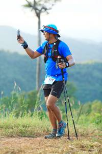 BIB: 319
                            <button type="button" onclick="openModal(6490614)" class="btn btn-primary btn-sm float-right btn-popup" data-toggle="modal" data-target=".modal-high-quality">
                        <i class="fas fa-shopping-cart"></i> Add to Cart
                    </button>
                                            <button type="button" onclick="isThisMe(6490614, true)" class="btn btn-success btn-sm float-right btn-popup btn-isme hidden" data-toggle="tooltip" data-placement="bottom" title="นี่คือรูปของคุณใช่ไหม คลิกที่นี่เพื่อเอาเข้าอัลบั้ม">
                        <i class="fas fa-plus"></i> Add to album
                    </button>
                    <button type="button" onclick="isThisMe(6490614, false)" class="btn btn-warning btn-sm float-right btn-popup btn-isnotme hidden">
                        <i class="fas fa-ban"></i> Remove from album
                    </button>