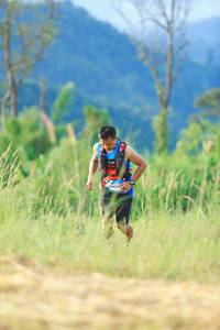 BIB: 
                            <button type="button" onclick="openModal(6490624)" class="btn btn-primary btn-sm float-right btn-popup" data-toggle="modal" data-target=".modal-high-quality">
                        <i class="fas fa-shopping-cart"></i> Add to Cart
                    </button>
                                            <button type="button" onclick="isThisMe(6490624, true)" class="btn btn-success btn-sm float-right btn-popup btn-isme hidden" data-toggle="tooltip" data-placement="bottom" title="นี่คือรูปของคุณใช่ไหม คลิกที่นี่เพื่อเอาเข้าอัลบั้ม">
                        <i class="fas fa-plus"></i> Add to album
                    </button>
                    <button type="button" onclick="isThisMe(6490624, false)" class="btn btn-warning btn-sm float-right btn-popup btn-isnotme hidden">
                        <i class="fas fa-ban"></i> Remove from album
                    </button>