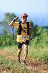 BIB: 268
                            <button type="button" onclick="openModal(6492234)" class="btn btn-primary btn-sm float-right btn-popup" data-toggle="modal" data-target=".modal-high-quality">
                        <i class="fas fa-shopping-cart"></i> Add to Cart
                    </button>
                                            <button type="button" onclick="isThisMe(6492234, true)" class="btn btn-success btn-sm float-right btn-popup btn-isme hidden" data-toggle="tooltip" data-placement="bottom" title="นี่คือรูปของคุณใช่ไหม คลิกที่นี่เพื่อเอาเข้าอัลบั้ม">
                        <i class="fas fa-plus"></i> Add to album
                    </button>
                    <button type="button" onclick="isThisMe(6492234, false)" class="btn btn-warning btn-sm float-right btn-popup btn-isnotme hidden">
                        <i class="fas fa-ban"></i> Remove from album
                    </button>