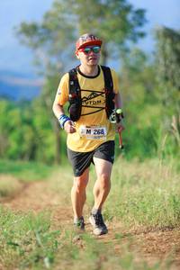 BIB: 268
                            <button type="button" onclick="openModal(6492223)" class="btn btn-primary btn-sm float-right btn-popup" data-toggle="modal" data-target=".modal-high-quality">
                        <i class="fas fa-shopping-cart"></i> Add to Cart
                    </button>
                                            <button type="button" onclick="isThisMe(6492223, true)" class="btn btn-success btn-sm float-right btn-popup btn-isme hidden" data-toggle="tooltip" data-placement="bottom" title="นี่คือรูปของคุณใช่ไหม คลิกที่นี่เพื่อเอาเข้าอัลบั้ม">
                        <i class="fas fa-plus"></i> Add to album
                    </button>
                    <button type="button" onclick="isThisMe(6492223, false)" class="btn btn-warning btn-sm float-right btn-popup btn-isnotme hidden">
                        <i class="fas fa-ban"></i> Remove from album
                    </button>