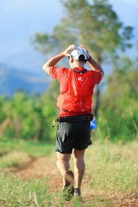 BIB: 
                            <button type="button" onclick="openModal(6491213)" class="btn btn-primary btn-sm float-right btn-popup" data-toggle="modal" data-target=".modal-high-quality">
                        <i class="fas fa-shopping-cart"></i> Add to Cart
                    </button>
                                            <button type="button" onclick="isThisMe(6491213, true)" class="btn btn-success btn-sm float-right btn-popup btn-isme hidden" data-toggle="tooltip" data-placement="bottom" title="นี่คือรูปของคุณใช่ไหม คลิกที่นี่เพื่อเอาเข้าอัลบั้ม">
                        <i class="fas fa-plus"></i> Add to album
                    </button>
                    <button type="button" onclick="isThisMe(6491213, false)" class="btn btn-warning btn-sm float-right btn-popup btn-isnotme hidden">
                        <i class="fas fa-ban"></i> Remove from album
                    </button>