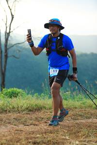 BIB: 919
                            <button type="button" onclick="openModal(6490626)" class="btn btn-primary btn-sm float-right btn-popup" data-toggle="modal" data-target=".modal-high-quality">
                        <i class="fas fa-shopping-cart"></i> Add to Cart
                    </button>
                                            <button type="button" onclick="isThisMe(6490626, true)" class="btn btn-success btn-sm float-right btn-popup btn-isme hidden" data-toggle="tooltip" data-placement="bottom" title="นี่คือรูปของคุณใช่ไหม คลิกที่นี่เพื่อเอาเข้าอัลบั้ม">
                        <i class="fas fa-plus"></i> Add to album
                    </button>
                    <button type="button" onclick="isThisMe(6490626, false)" class="btn btn-warning btn-sm float-right btn-popup btn-isnotme hidden">
                        <i class="fas fa-ban"></i> Remove from album
                    </button>