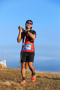 BIB: 004
                            <button type="button" onclick="openModal(6491216)" class="btn btn-primary btn-sm float-right btn-popup" data-toggle="modal" data-target=".modal-high-quality">
                        <i class="fas fa-shopping-cart"></i> Add to Cart
                    </button>
                                            <button type="button" onclick="isThisMe(6491216, true)" class="btn btn-success btn-sm float-right btn-popup btn-isme hidden" data-toggle="tooltip" data-placement="bottom" title="นี่คือรูปของคุณใช่ไหม คลิกที่นี่เพื่อเอาเข้าอัลบั้ม">
                        <i class="fas fa-plus"></i> Add to album
                    </button>
                    <button type="button" onclick="isThisMe(6491216, false)" class="btn btn-warning btn-sm float-right btn-popup btn-isnotme hidden">
                        <i class="fas fa-ban"></i> Remove from album
                    </button>