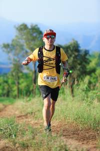 BIB: 268
                            <button type="button" onclick="openModal(6492231)" class="btn btn-primary btn-sm float-right btn-popup" data-toggle="modal" data-target=".modal-high-quality">
                        <i class="fas fa-shopping-cart"></i> Add to Cart
                    </button>
                                            <button type="button" onclick="isThisMe(6492231, true)" class="btn btn-success btn-sm float-right btn-popup btn-isme hidden" data-toggle="tooltip" data-placement="bottom" title="นี่คือรูปของคุณใช่ไหม คลิกที่นี่เพื่อเอาเข้าอัลบั้ม">
                        <i class="fas fa-plus"></i> Add to album
                    </button>
                    <button type="button" onclick="isThisMe(6492231, false)" class="btn btn-warning btn-sm float-right btn-popup btn-isnotme hidden">
                        <i class="fas fa-ban"></i> Remove from album
                    </button>