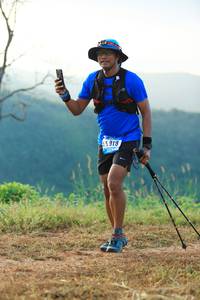 BIB: 919
                            <button type="button" onclick="openModal(6490625)" class="btn btn-primary btn-sm float-right btn-popup" data-toggle="modal" data-target=".modal-high-quality">
                        <i class="fas fa-shopping-cart"></i> Add to Cart
                    </button>
                                            <button type="button" onclick="isThisMe(6490625, true)" class="btn btn-success btn-sm float-right btn-popup btn-isme hidden" data-toggle="tooltip" data-placement="bottom" title="นี่คือรูปของคุณใช่ไหม คลิกที่นี่เพื่อเอาเข้าอัลบั้ม">
                        <i class="fas fa-plus"></i> Add to album
                    </button>
                    <button type="button" onclick="isThisMe(6490625, false)" class="btn btn-warning btn-sm float-right btn-popup btn-isnotme hidden">
                        <i class="fas fa-ban"></i> Remove from album
                    </button>