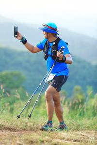 BIB: 
                            <button type="button" onclick="openModal(6490612)" class="btn btn-primary btn-sm float-right btn-popup" data-toggle="modal" data-target=".modal-high-quality">
                        <i class="fas fa-shopping-cart"></i> Add to Cart
                    </button>
                                            <button type="button" onclick="isThisMe(6490612, true)" class="btn btn-success btn-sm float-right btn-popup btn-isme hidden" data-toggle="tooltip" data-placement="bottom" title="นี่คือรูปของคุณใช่ไหม คลิกที่นี่เพื่อเอาเข้าอัลบั้ม">
                        <i class="fas fa-plus"></i> Add to album
                    </button>
                    <button type="button" onclick="isThisMe(6490612, false)" class="btn btn-warning btn-sm float-right btn-popup btn-isnotme hidden">
                        <i class="fas fa-ban"></i> Remove from album
                    </button>