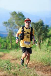 BIB: 268
                            <button type="button" onclick="openModal(6492233)" class="btn btn-primary btn-sm float-right btn-popup" data-toggle="modal" data-target=".modal-high-quality">
                        <i class="fas fa-shopping-cart"></i> Add to Cart
                    </button>
                                            <button type="button" onclick="isThisMe(6492233, true)" class="btn btn-success btn-sm float-right btn-popup btn-isme hidden" data-toggle="tooltip" data-placement="bottom" title="นี่คือรูปของคุณใช่ไหม คลิกที่นี่เพื่อเอาเข้าอัลบั้ม">
                        <i class="fas fa-plus"></i> Add to album
                    </button>
                    <button type="button" onclick="isThisMe(6492233, false)" class="btn btn-warning btn-sm float-right btn-popup btn-isnotme hidden">
                        <i class="fas fa-ban"></i> Remove from album
                    </button>