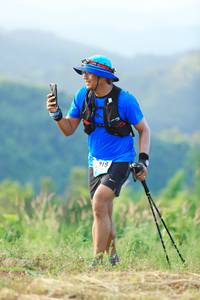 BIB: 319
                            <button type="button" onclick="openModal(6490610)" class="btn btn-primary btn-sm float-right btn-popup" data-toggle="modal" data-target=".modal-high-quality">
                        <i class="fas fa-shopping-cart"></i> Add to Cart
                    </button>
                                            <button type="button" onclick="isThisMe(6490610, true)" class="btn btn-success btn-sm float-right btn-popup btn-isme hidden" data-toggle="tooltip" data-placement="bottom" title="นี่คือรูปของคุณใช่ไหม คลิกที่นี่เพื่อเอาเข้าอัลบั้ม">
                        <i class="fas fa-plus"></i> Add to album
                    </button>
                    <button type="button" onclick="isThisMe(6490610, false)" class="btn btn-warning btn-sm float-right btn-popup btn-isnotme hidden">
                        <i class="fas fa-ban"></i> Remove from album
                    </button>