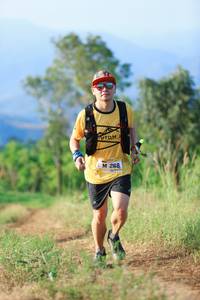 BIB: 268
                            <button type="button" onclick="openModal(6492227)" class="btn btn-primary btn-sm float-right btn-popup" data-toggle="modal" data-target=".modal-high-quality">
                        <i class="fas fa-shopping-cart"></i> Add to Cart
                    </button>
                                            <button type="button" onclick="isThisMe(6492227, true)" class="btn btn-success btn-sm float-right btn-popup btn-isme hidden" data-toggle="tooltip" data-placement="bottom" title="นี่คือรูปของคุณใช่ไหม คลิกที่นี่เพื่อเอาเข้าอัลบั้ม">
                        <i class="fas fa-plus"></i> Add to album
                    </button>
                    <button type="button" onclick="isThisMe(6492227, false)" class="btn btn-warning btn-sm float-right btn-popup btn-isnotme hidden">
                        <i class="fas fa-ban"></i> Remove from album
                    </button>