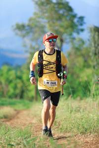 BIB: 268
                            <button type="button" onclick="openModal(6492218)" class="btn btn-primary btn-sm float-right btn-popup" data-toggle="modal" data-target=".modal-high-quality">
                        <i class="fas fa-shopping-cart"></i> Add to Cart
                    </button>
                                            <button type="button" onclick="isThisMe(6492218, true)" class="btn btn-success btn-sm float-right btn-popup btn-isme hidden" data-toggle="tooltip" data-placement="bottom" title="นี่คือรูปของคุณใช่ไหม คลิกที่นี่เพื่อเอาเข้าอัลบั้ม">
                        <i class="fas fa-plus"></i> Add to album
                    </button>
                    <button type="button" onclick="isThisMe(6492218, false)" class="btn btn-warning btn-sm float-right btn-popup btn-isnotme hidden">
                        <i class="fas fa-ban"></i> Remove from album
                    </button>