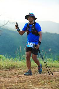 BIB: 919
                            <button type="button" onclick="openModal(6490623)" class="btn btn-primary btn-sm float-right btn-popup" data-toggle="modal" data-target=".modal-high-quality">
                        <i class="fas fa-shopping-cart"></i> Add to Cart
                    </button>
                                            <button type="button" onclick="isThisMe(6490623, true)" class="btn btn-success btn-sm float-right btn-popup btn-isme hidden" data-toggle="tooltip" data-placement="bottom" title="นี่คือรูปของคุณใช่ไหม คลิกที่นี่เพื่อเอาเข้าอัลบั้ม">
                        <i class="fas fa-plus"></i> Add to album
                    </button>
                    <button type="button" onclick="isThisMe(6490623, false)" class="btn btn-warning btn-sm float-right btn-popup btn-isnotme hidden">
                        <i class="fas fa-ban"></i> Remove from album
                    </button>