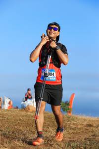 BIB: 004
                            <button type="button" onclick="openModal(6491215)" class="btn btn-primary btn-sm float-right btn-popup" data-toggle="modal" data-target=".modal-high-quality">
                        <i class="fas fa-shopping-cart"></i> Add to Cart
                    </button>
                                            <button type="button" onclick="isThisMe(6491215, true)" class="btn btn-success btn-sm float-right btn-popup btn-isme hidden" data-toggle="tooltip" data-placement="bottom" title="นี่คือรูปของคุณใช่ไหม คลิกที่นี่เพื่อเอาเข้าอัลบั้ม">
                        <i class="fas fa-plus"></i> Add to album
                    </button>
                    <button type="button" onclick="isThisMe(6491215, false)" class="btn btn-warning btn-sm float-right btn-popup btn-isnotme hidden">
                        <i class="fas fa-ban"></i> Remove from album
                    </button>