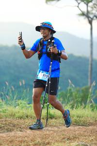 BIB: 919
                            <button type="button" onclick="openModal(6490616)" class="btn btn-primary btn-sm float-right btn-popup" data-toggle="modal" data-target=".modal-high-quality">
                        <i class="fas fa-shopping-cart"></i> Add to Cart
                    </button>
                                            <button type="button" onclick="isThisMe(6490616, true)" class="btn btn-success btn-sm float-right btn-popup btn-isme hidden" data-toggle="tooltip" data-placement="bottom" title="นี่คือรูปของคุณใช่ไหม คลิกที่นี่เพื่อเอาเข้าอัลบั้ม">
                        <i class="fas fa-plus"></i> Add to album
                    </button>
                    <button type="button" onclick="isThisMe(6490616, false)" class="btn btn-warning btn-sm float-right btn-popup btn-isnotme hidden">
                        <i class="fas fa-ban"></i> Remove from album
                    </button>