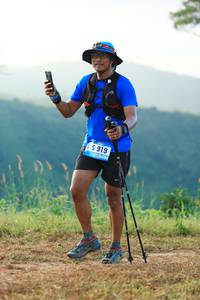 BIB: 919
                            <button type="button" onclick="openModal(6490621)" class="btn btn-primary btn-sm float-right btn-popup" data-toggle="modal" data-target=".modal-high-quality">
                        <i class="fas fa-shopping-cart"></i> Add to Cart
                    </button>
                                            <button type="button" onclick="isThisMe(6490621, true)" class="btn btn-success btn-sm float-right btn-popup btn-isme hidden" data-toggle="tooltip" data-placement="bottom" title="นี่คือรูปของคุณใช่ไหม คลิกที่นี่เพื่อเอาเข้าอัลบั้ม">
                        <i class="fas fa-plus"></i> Add to album
                    </button>
                    <button type="button" onclick="isThisMe(6490621, false)" class="btn btn-warning btn-sm float-right btn-popup btn-isnotme hidden">
                        <i class="fas fa-ban"></i> Remove from album
                    </button>