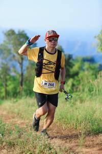 BIB: 268
                            <button type="button" onclick="openModal(6492239)" class="btn btn-primary btn-sm float-right btn-popup" data-toggle="modal" data-target=".modal-high-quality">
                        <i class="fas fa-shopping-cart"></i> Add to Cart
                    </button>
                                            <button type="button" onclick="isThisMe(6492239, true)" class="btn btn-success btn-sm float-right btn-popup btn-isme hidden" data-toggle="tooltip" data-placement="bottom" title="นี่คือรูปของคุณใช่ไหม คลิกที่นี่เพื่อเอาเข้าอัลบั้ม">
                        <i class="fas fa-plus"></i> Add to album
                    </button>
                    <button type="button" onclick="isThisMe(6492239, false)" class="btn btn-warning btn-sm float-right btn-popup btn-isnotme hidden">
                        <i class="fas fa-ban"></i> Remove from album
                    </button>