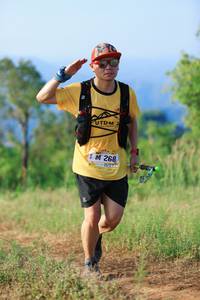 BIB: 268
                            <button type="button" onclick="openModal(6492238)" class="btn btn-primary btn-sm float-right btn-popup" data-toggle="modal" data-target=".modal-high-quality">
                        <i class="fas fa-shopping-cart"></i> Add to Cart
                    </button>
                                            <button type="button" onclick="isThisMe(6492238, true)" class="btn btn-success btn-sm float-right btn-popup btn-isme hidden" data-toggle="tooltip" data-placement="bottom" title="นี่คือรูปของคุณใช่ไหม คลิกที่นี่เพื่อเอาเข้าอัลบั้ม">
                        <i class="fas fa-plus"></i> Add to album
                    </button>
                    <button type="button" onclick="isThisMe(6492238, false)" class="btn btn-warning btn-sm float-right btn-popup btn-isnotme hidden">
                        <i class="fas fa-ban"></i> Remove from album
                    </button>