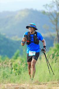 BIB: 919
                            <button type="button" onclick="openModal(6490608)" class="btn btn-primary btn-sm float-right btn-popup" data-toggle="modal" data-target=".modal-high-quality">
                        <i class="fas fa-shopping-cart"></i> Add to Cart
                    </button>
                                            <button type="button" onclick="isThisMe(6490608, true)" class="btn btn-success btn-sm float-right btn-popup btn-isme hidden" data-toggle="tooltip" data-placement="bottom" title="นี่คือรูปของคุณใช่ไหม คลิกที่นี่เพื่อเอาเข้าอัลบั้ม">
                        <i class="fas fa-plus"></i> Add to album
                    </button>
                    <button type="button" onclick="isThisMe(6490608, false)" class="btn btn-warning btn-sm float-right btn-popup btn-isnotme hidden">
                        <i class="fas fa-ban"></i> Remove from album
                    </button>